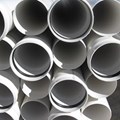 Plastic Irrigation Pipe - Turf